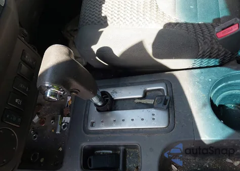 2018 Nissan Frontier Sv from USA, damaged, VIN 1N6AD0CU3JN711300